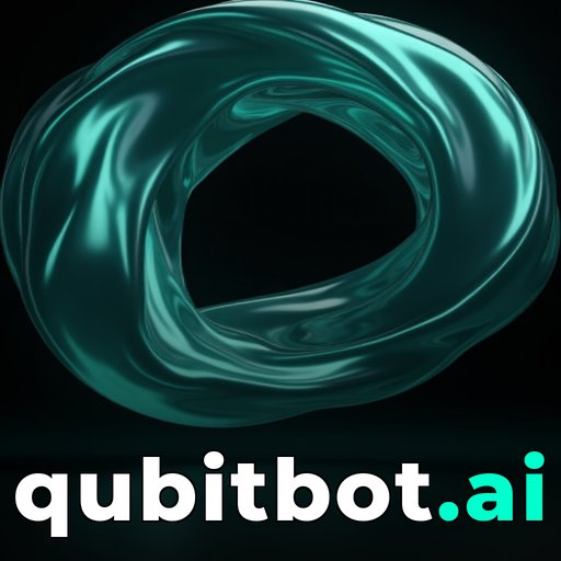 qubitbot.ai
